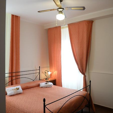 B&B San Leonardo Mascali Εξωτερικό φωτογραφία