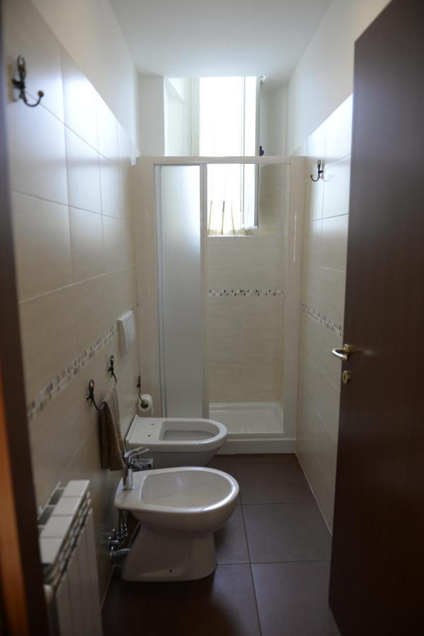 B&B San Leonardo Mascali Εξωτερικό φωτογραφία