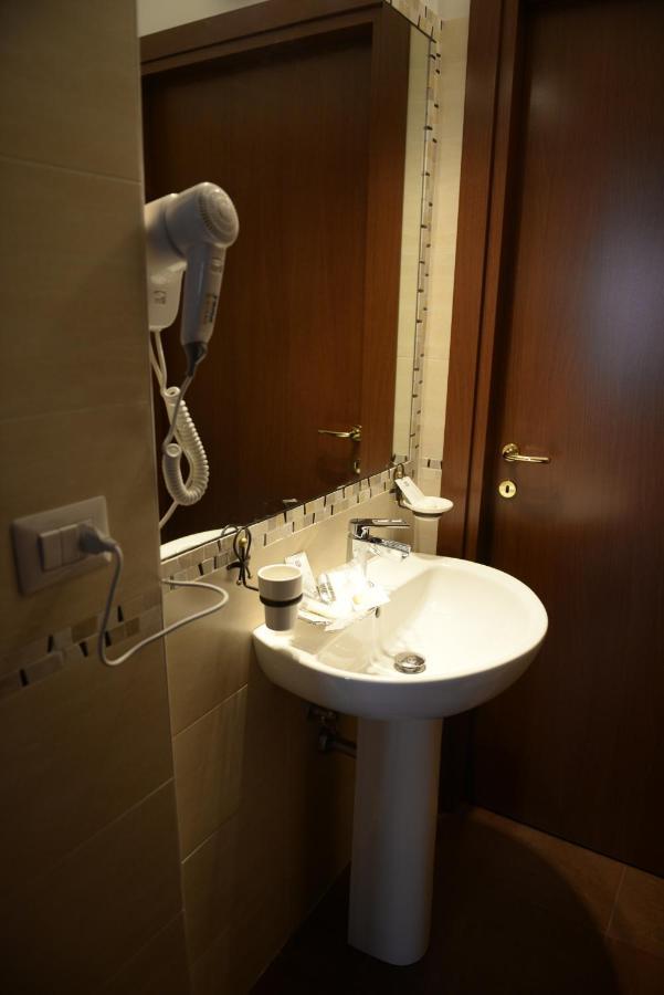 B&B San Leonardo Mascali Εξωτερικό φωτογραφία