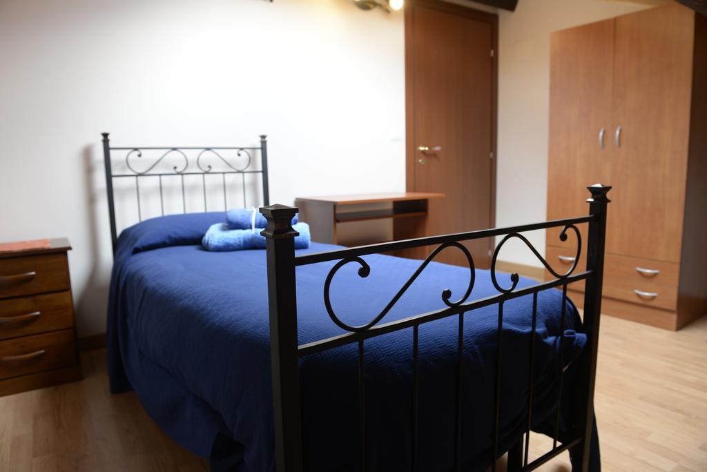 B&B San Leonardo Mascali Εξωτερικό φωτογραφία