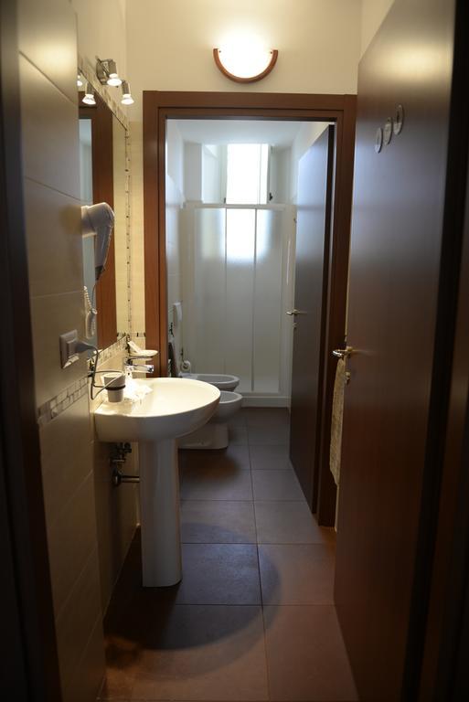 B&B San Leonardo Mascali Εξωτερικό φωτογραφία